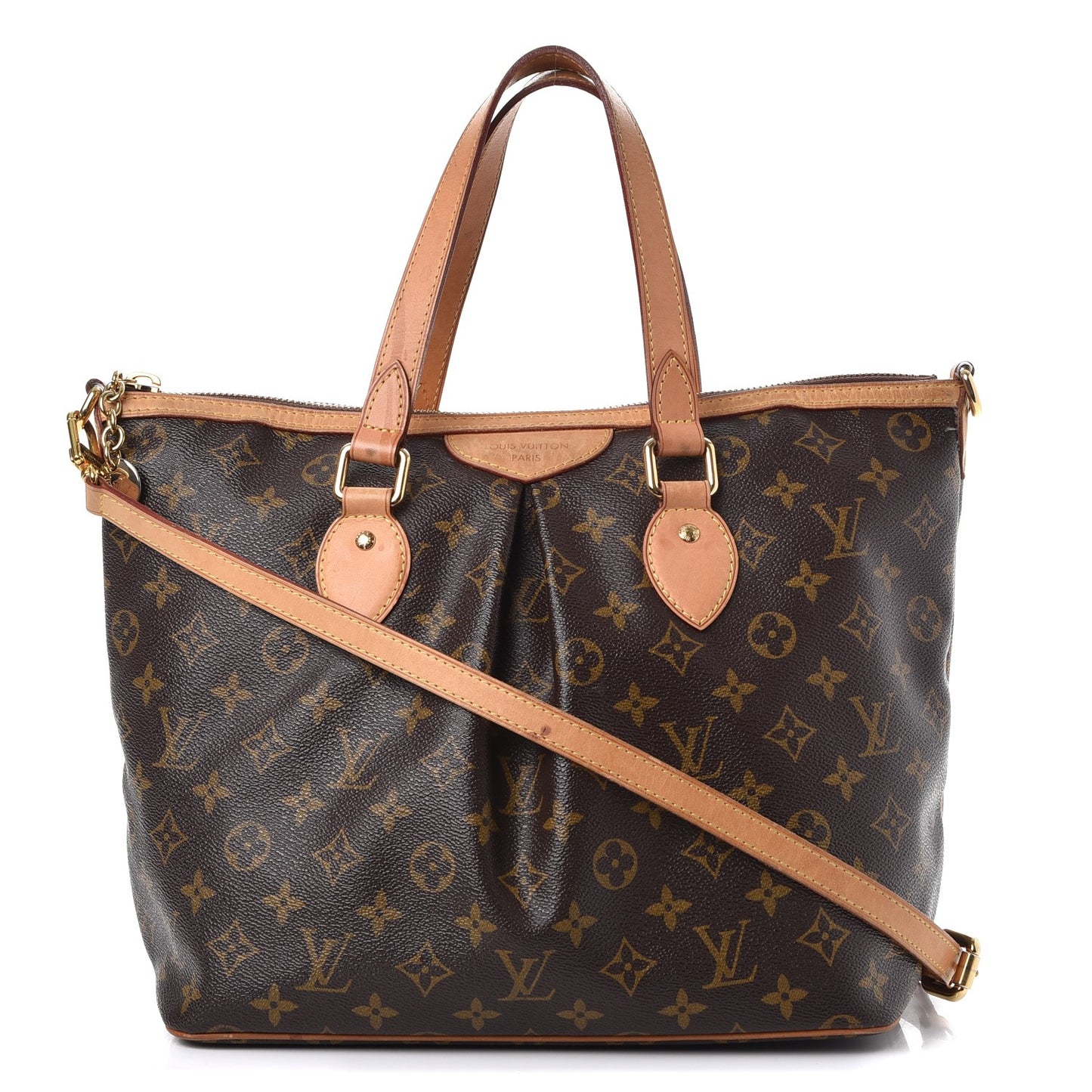 Monogram Palermo PM