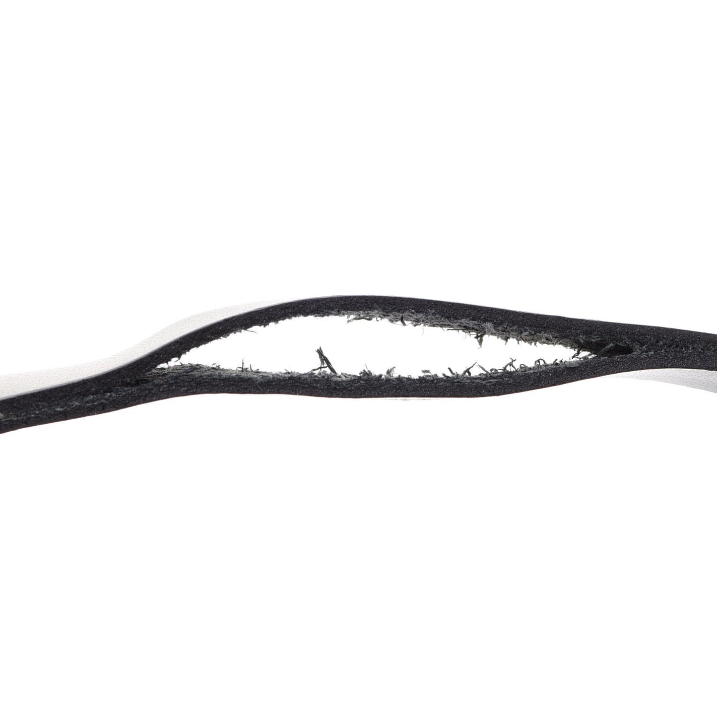 Epi Soufflot Pochette Black