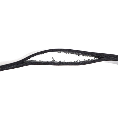 Louis Vuitton Epi Soufflot Pochette Black 12 of 14