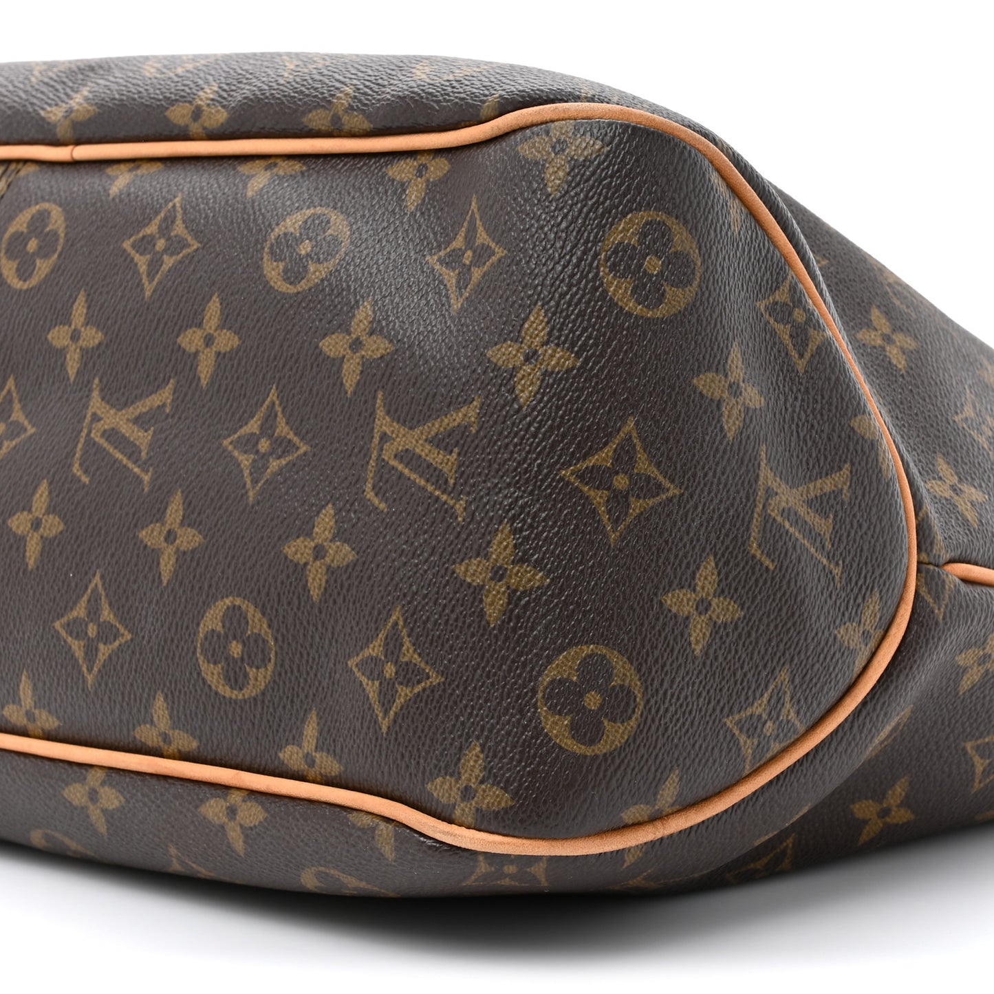 Monogram Delightful PM