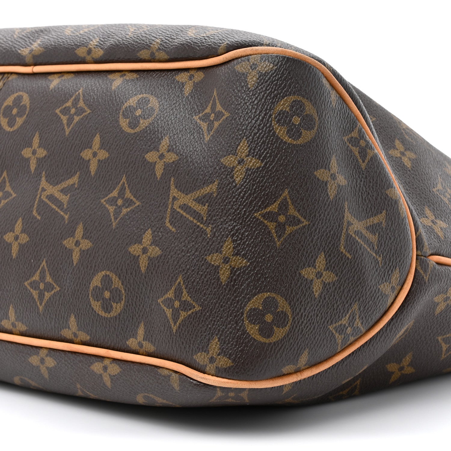 Louis Vuitton Monogram Delightful PM 8 of 13