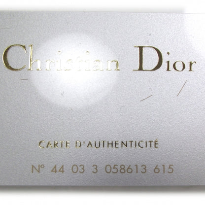 Christian Dior Pony Hair Saddle Bag 13 of 13
