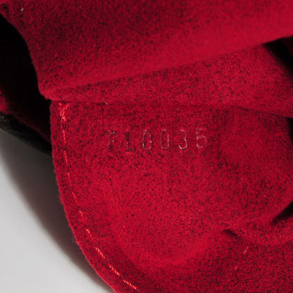 Louis Vuitton Monogram Tambourin 7 of 7