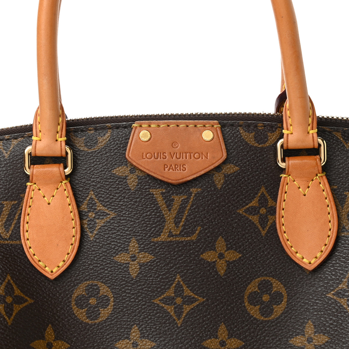 Monogram Turenne PM