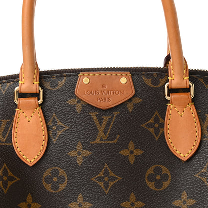 Louis Vuitton Monogram Turenne PM 9 of 9