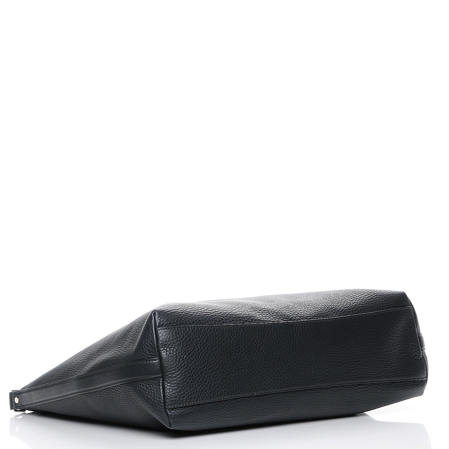 Louis Vuitton Naxos Aris Blue Marine 4 of 7