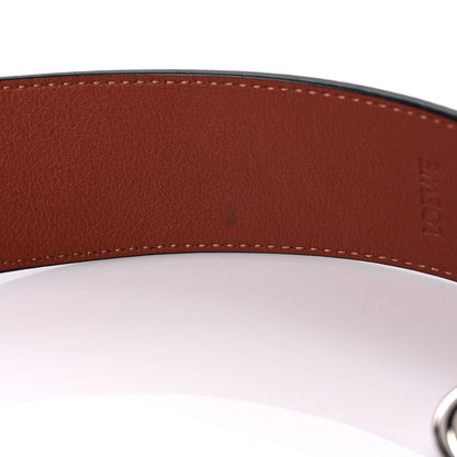 Loewe Calfskin Degrade Strap Tan Multicolor 4 of 6