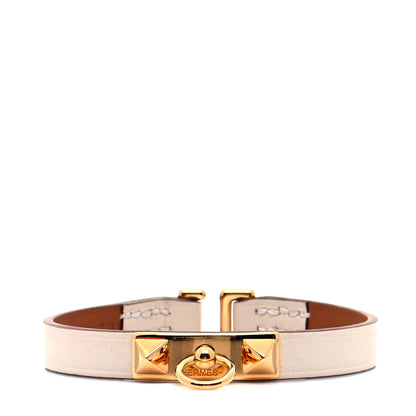 Hermes Swift Micro Rivale Bracelet T3 Nata 1 of 7