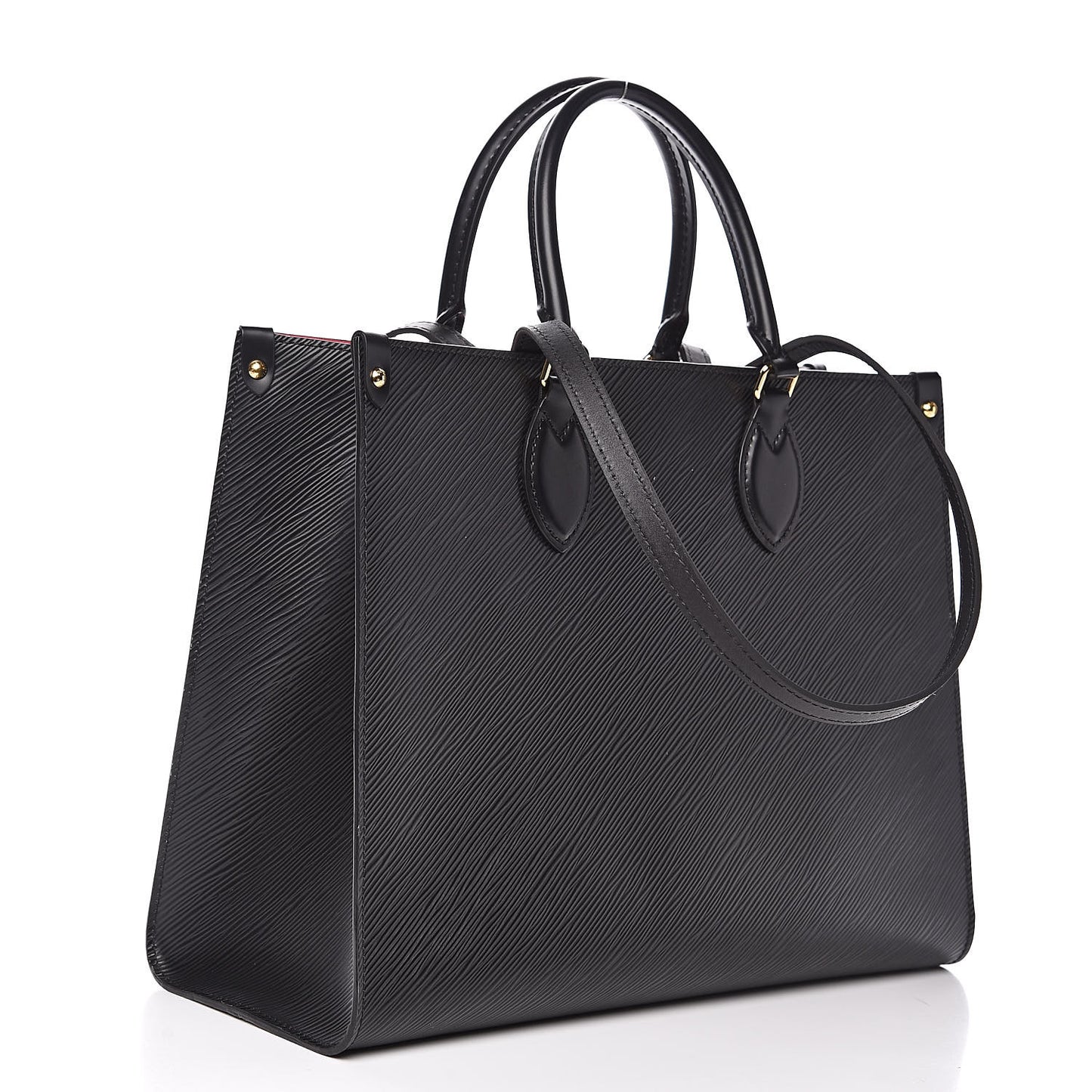 Epi Onthego MM Black