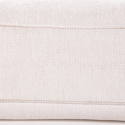 Chanel Woven Straw Raffia Large Deauville Tote Pink 27 of 31