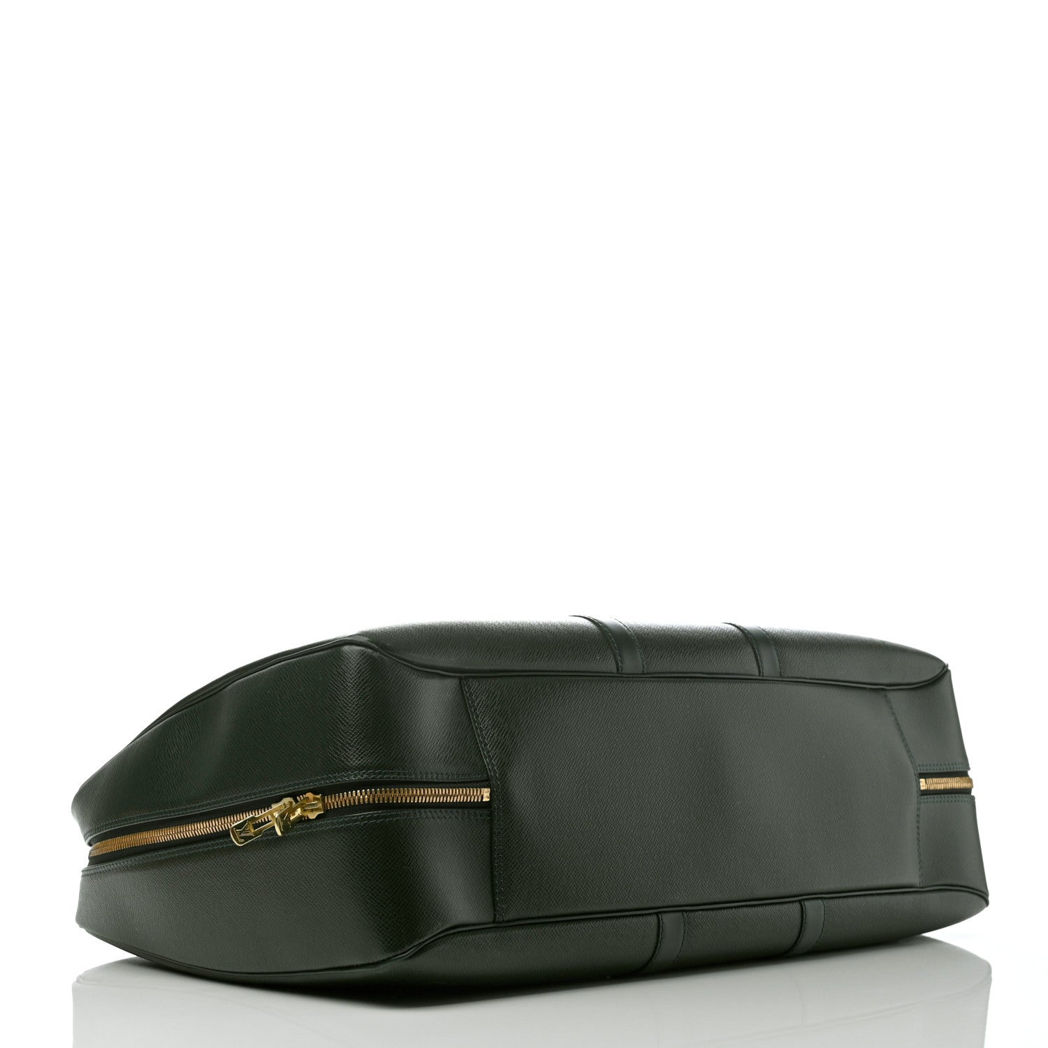 Louis Vuitton Taiga Helanga 1 Poche Epicea 4 of 9