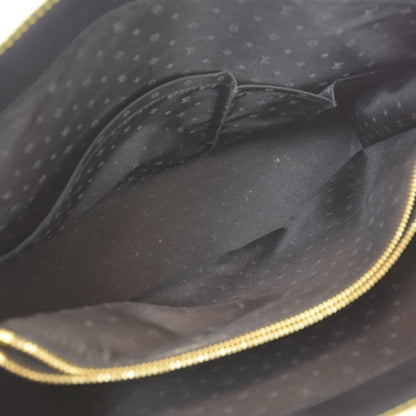 Louis Vuitton Suhali Le Fabuleux Black 6 of 7