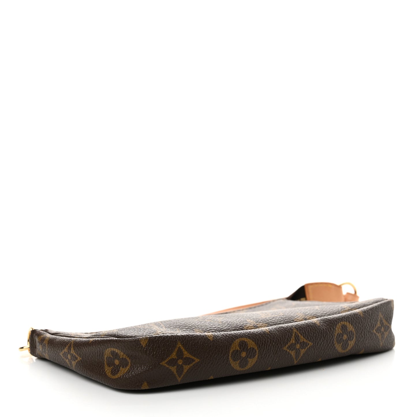 Monogram Pochette Accessories