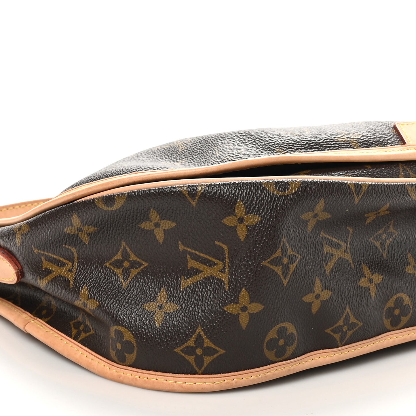 Monogram Menilmontant MM