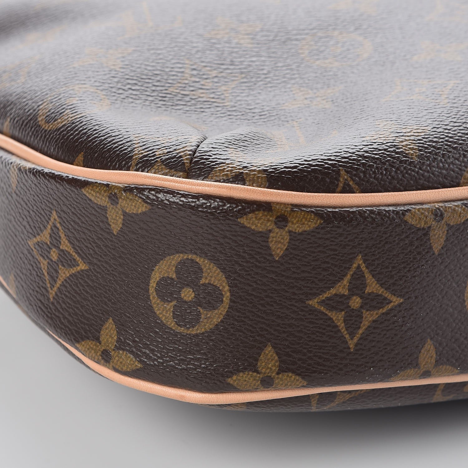 Louis Vuitton Monogram Odeon PM 10 of 11