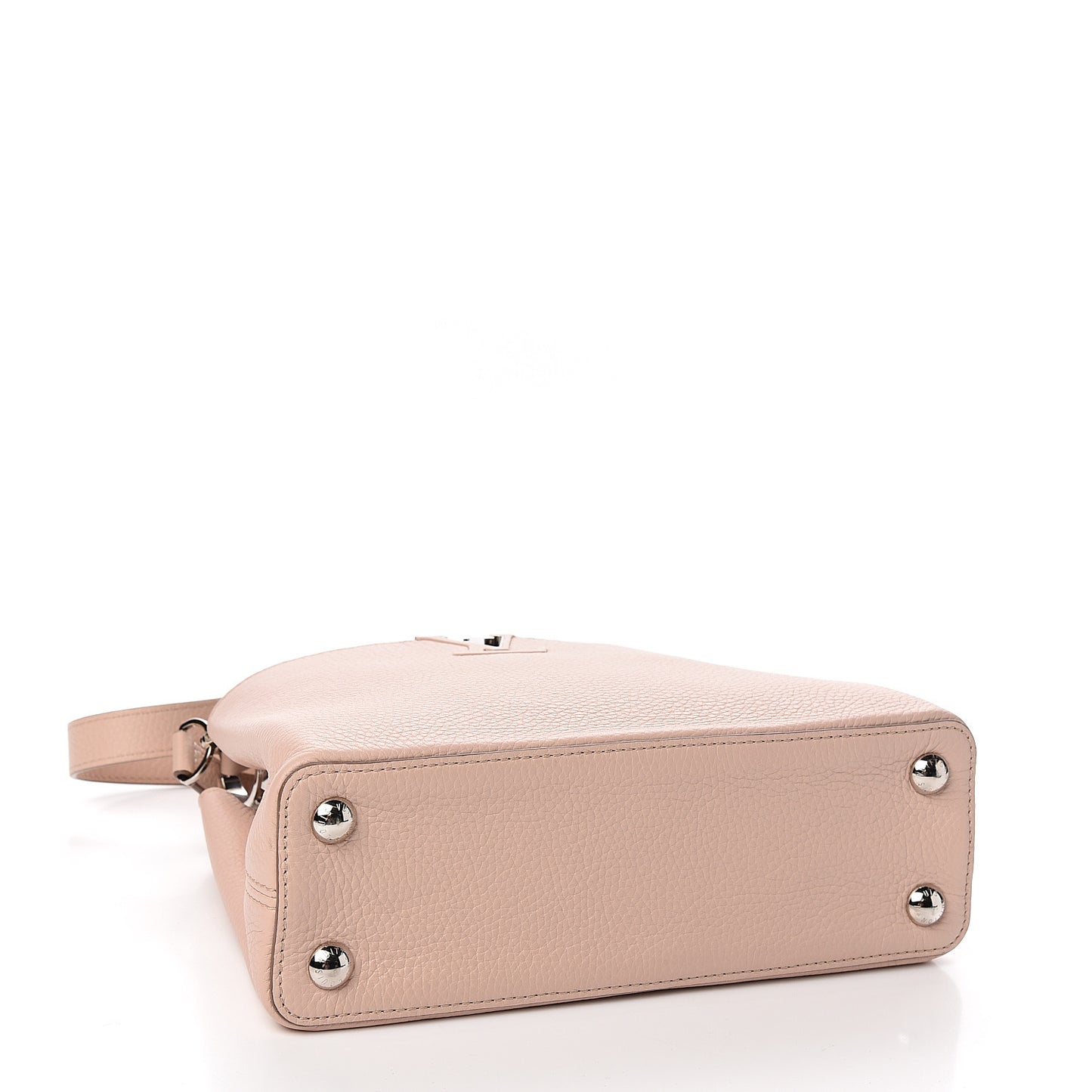 Taurillon Capucines BB Petale