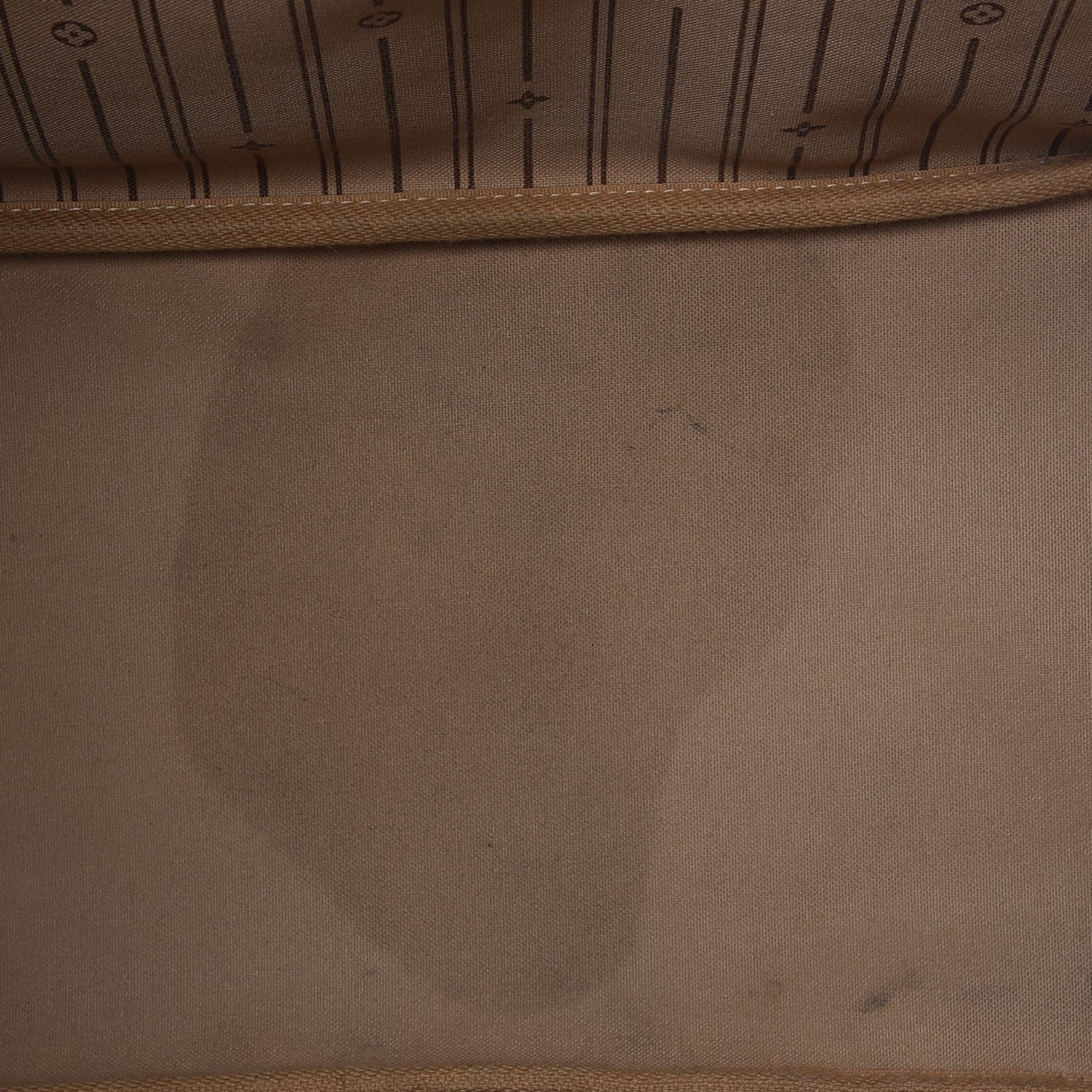 Louis Vuitton Monogram Neverfull GM 6 of 17