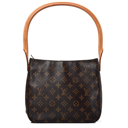Louis Vuitton Monogram Looping MM 1 of 18