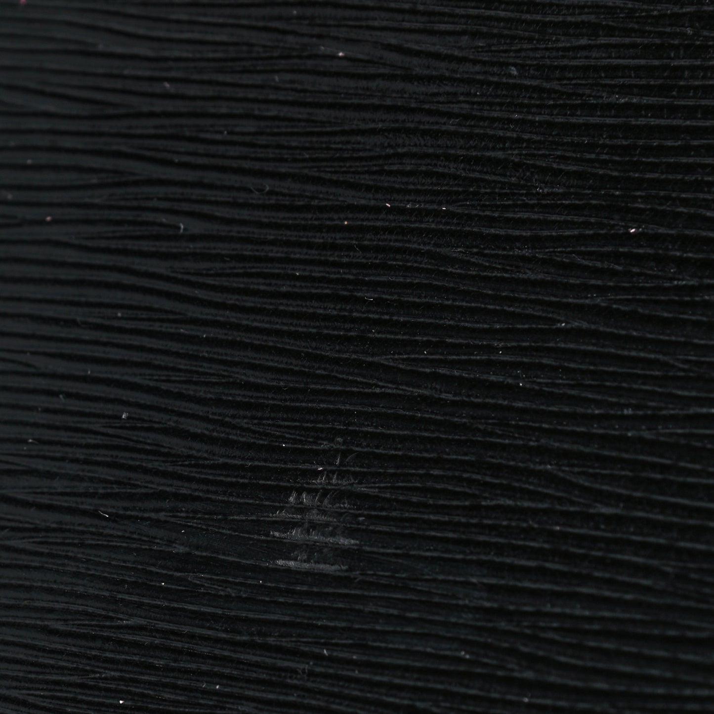 Epi Riviera Black