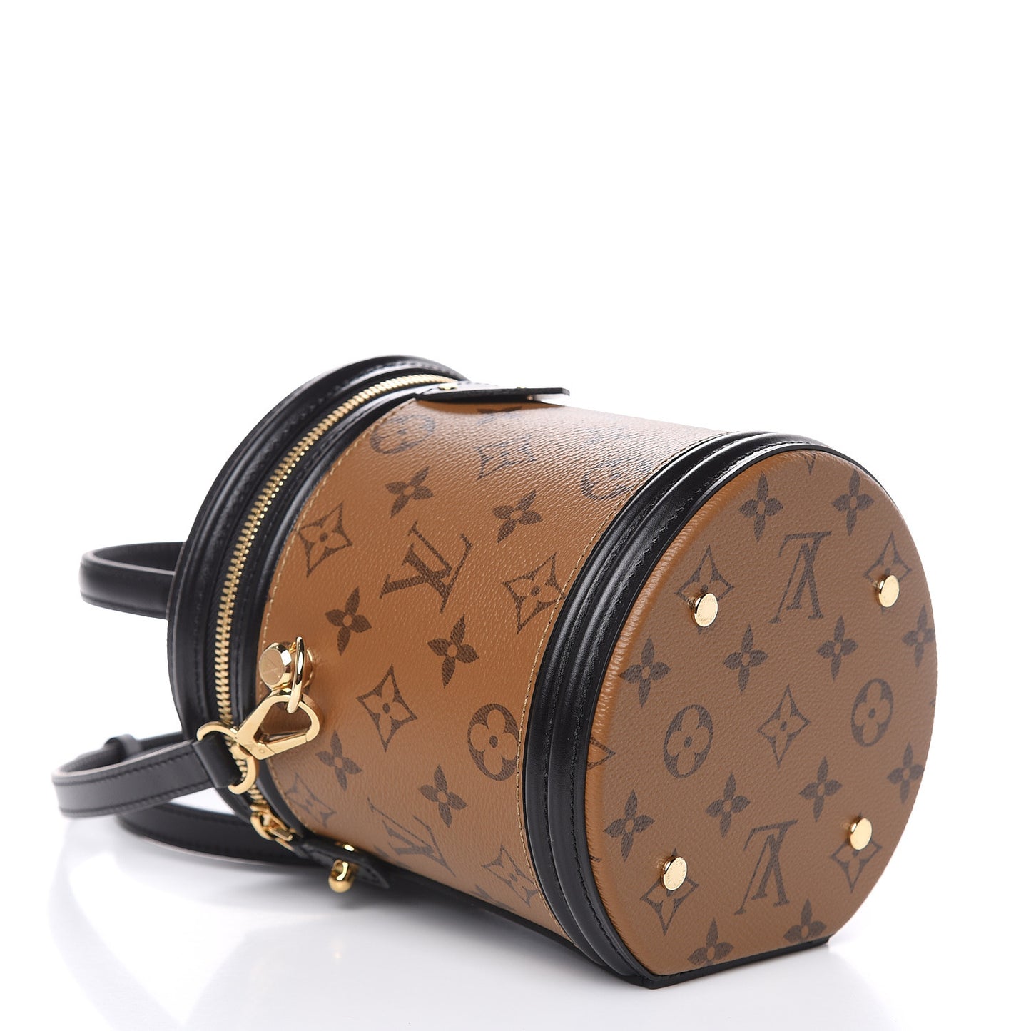 Reverse Monogram Cannes