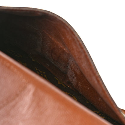 Louis Vuitton Monogram Jeune Fille 13 of 29
