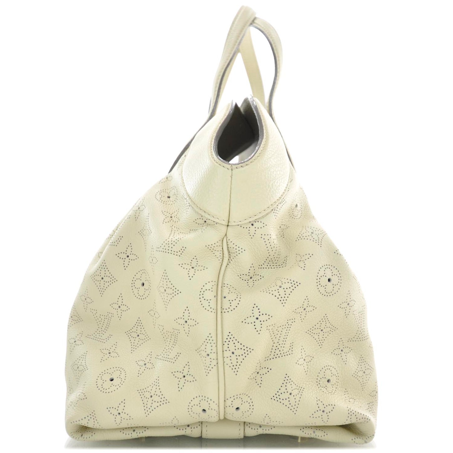 Mahina Cirrus MM Ivory