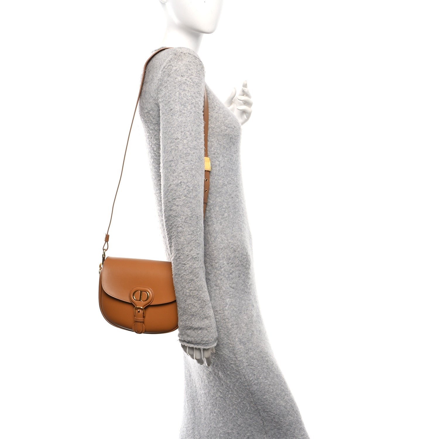 VEGA Bobby Medium Bag view 2