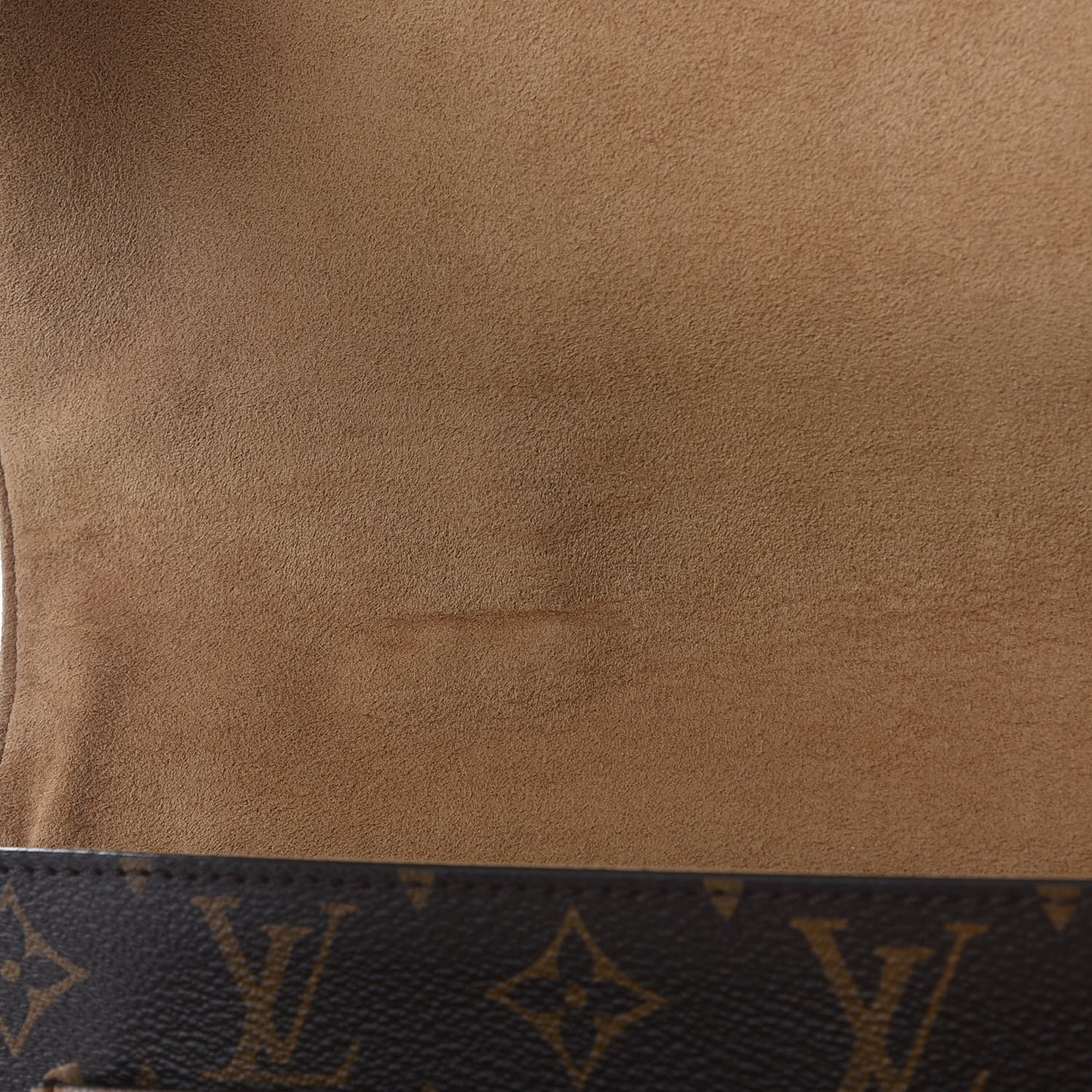 Monogram Marignan Sesame