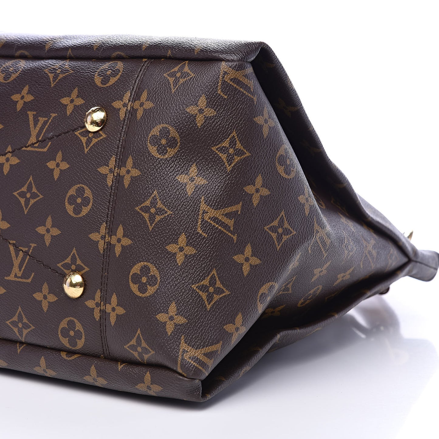 Monogram Artsy MM