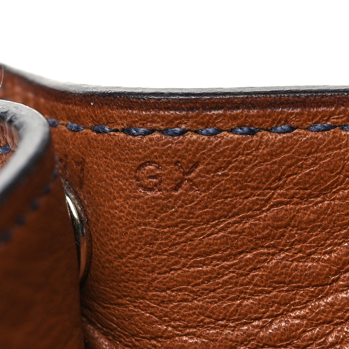 Taurillon Clemence Mises et Relances Change Tray