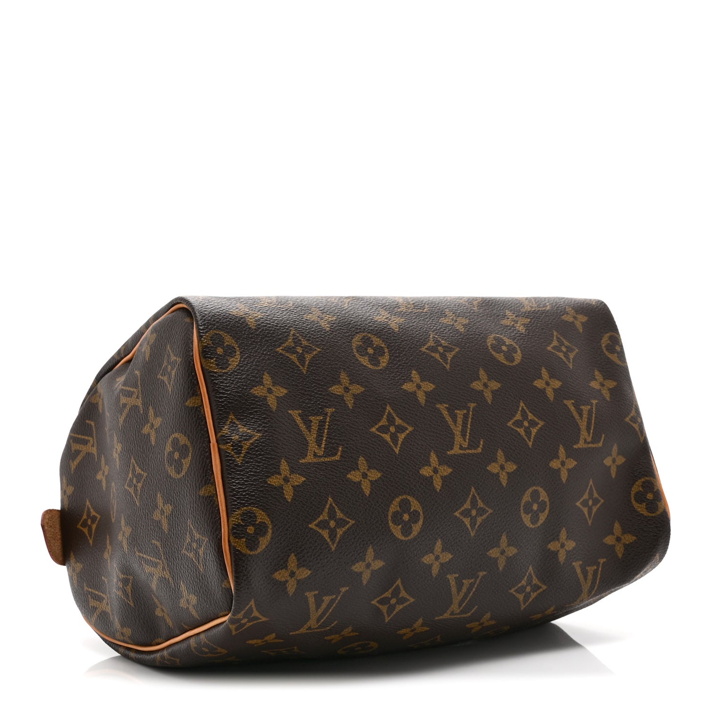 Monogram Speedy 25