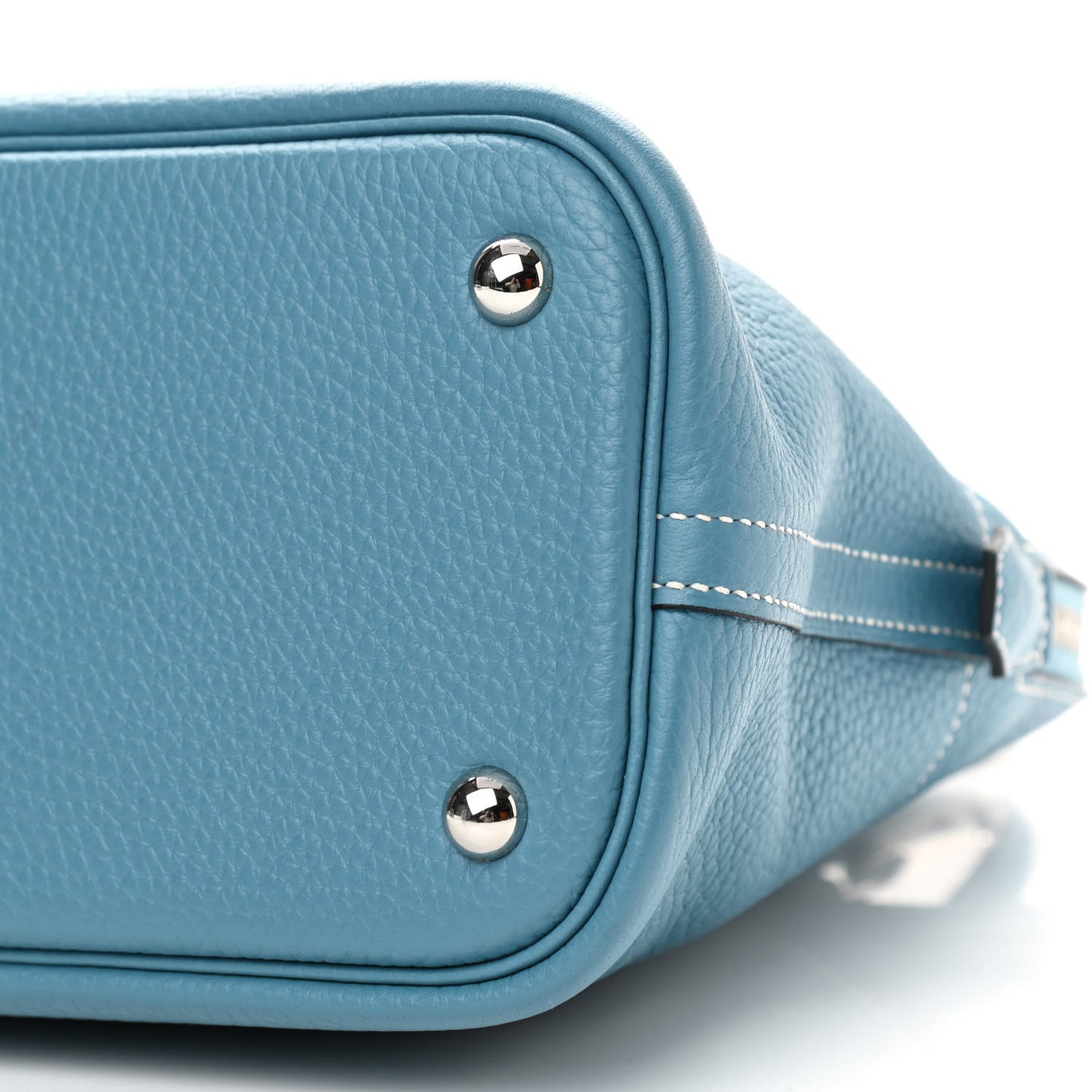 Togo Bolide 31 Blue Jean