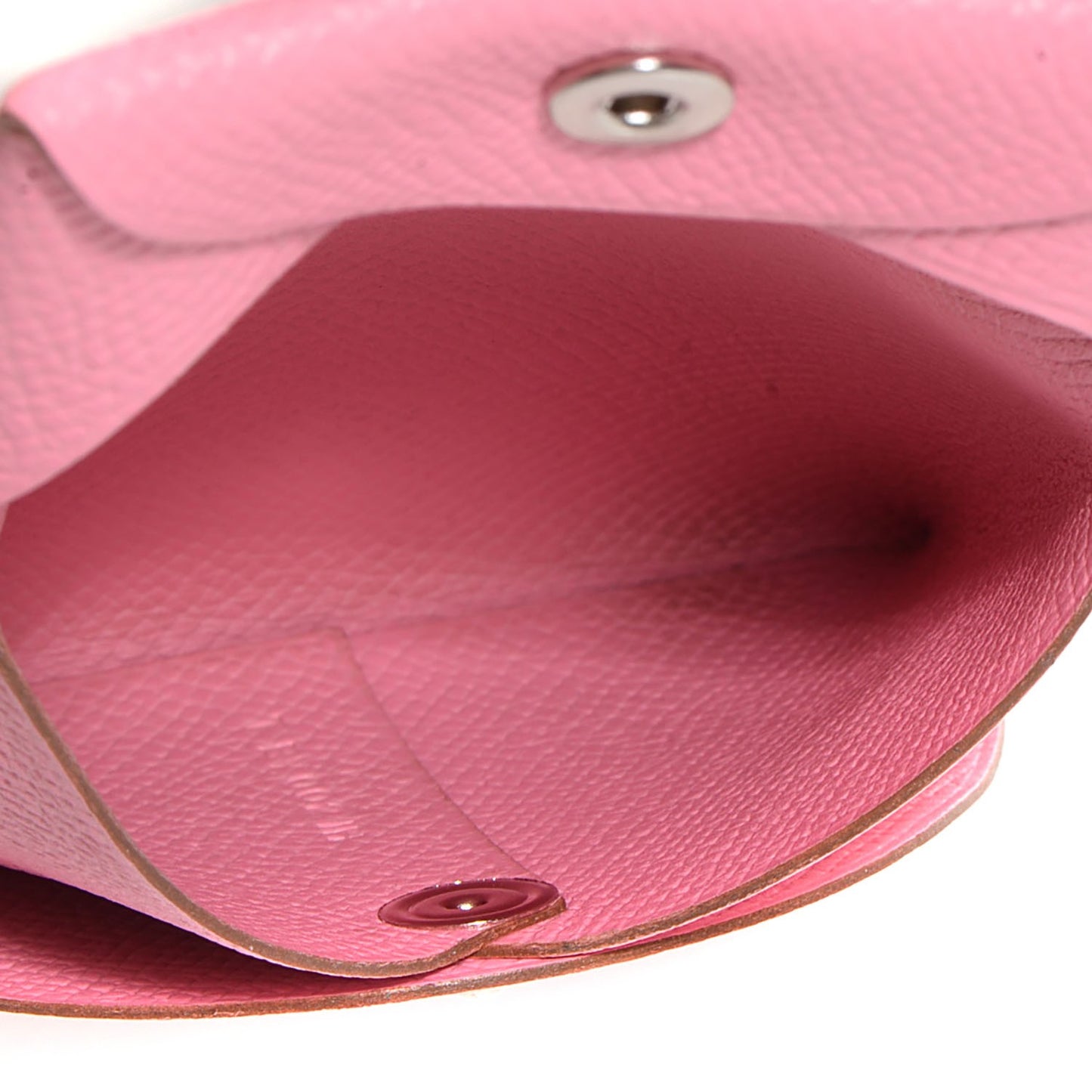 Epsom Bastia Rose Confetti