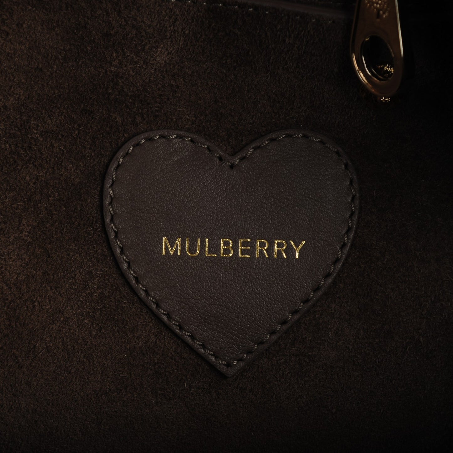 Calfskin Studded Medium Cara Delevingne Convertible Satchel Taupe