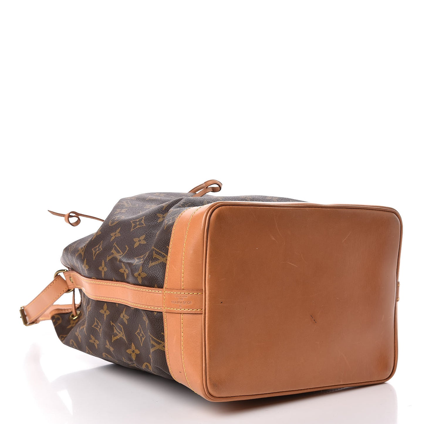 Monogram Noe