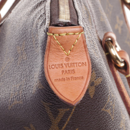 Louis Vuitton Monogram Totally GM 4 of 7
