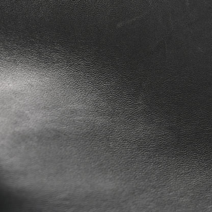 Chanel Tweed Quilted Mini Side Pearl Flap Bag Black 29 of 37