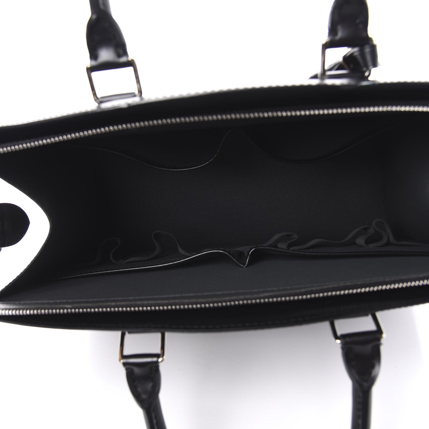 Epi Riviera Black