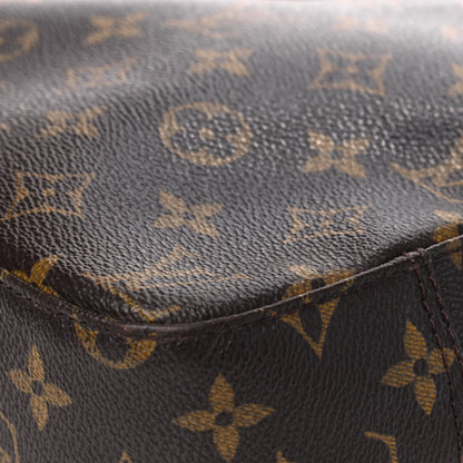 Louis Vuitton Monogram Spontini 8 of 16