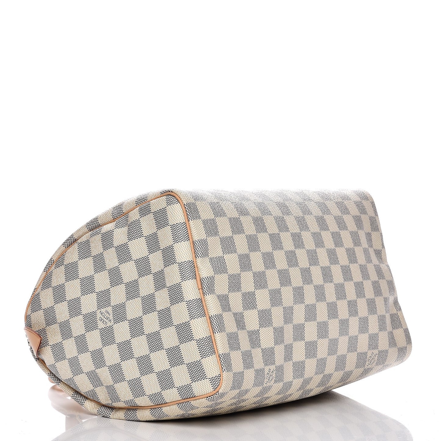 Damier Azur Speedy 30