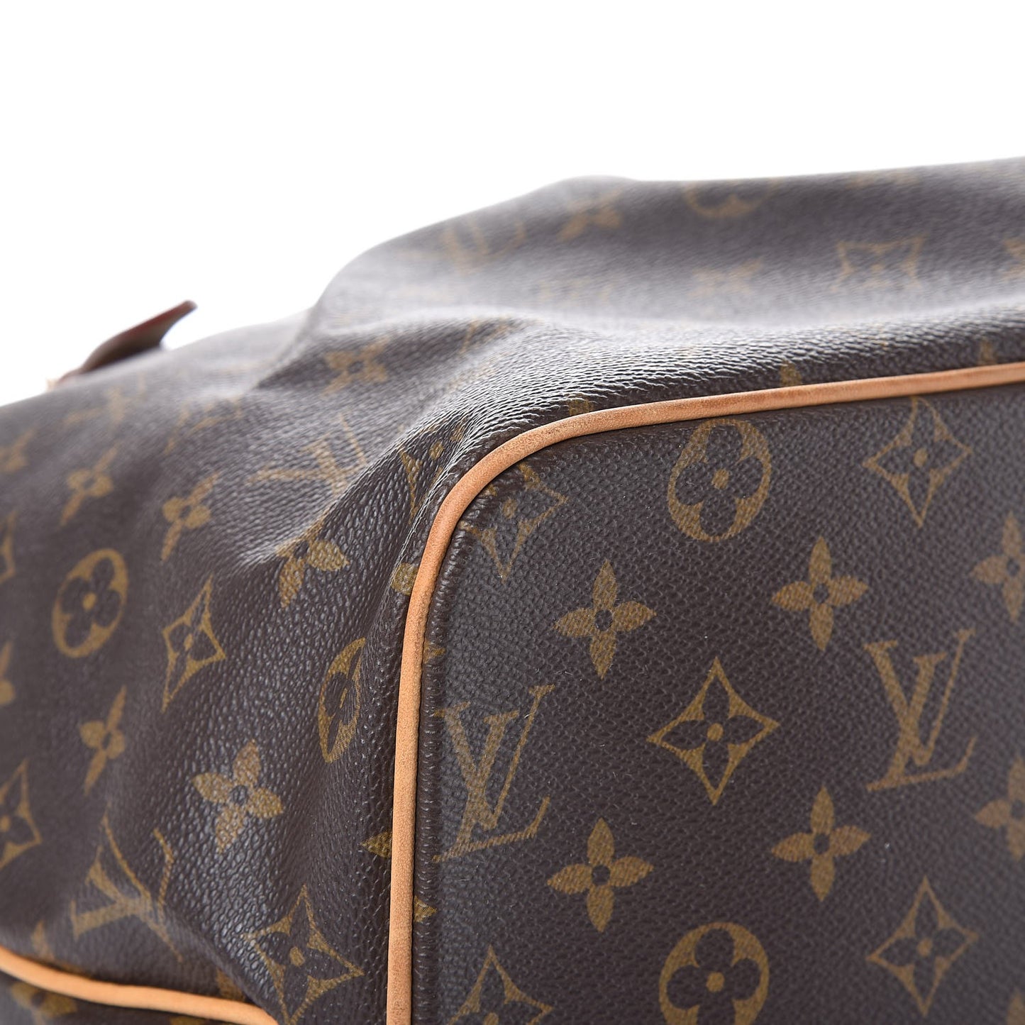 Monogram Palermo GM