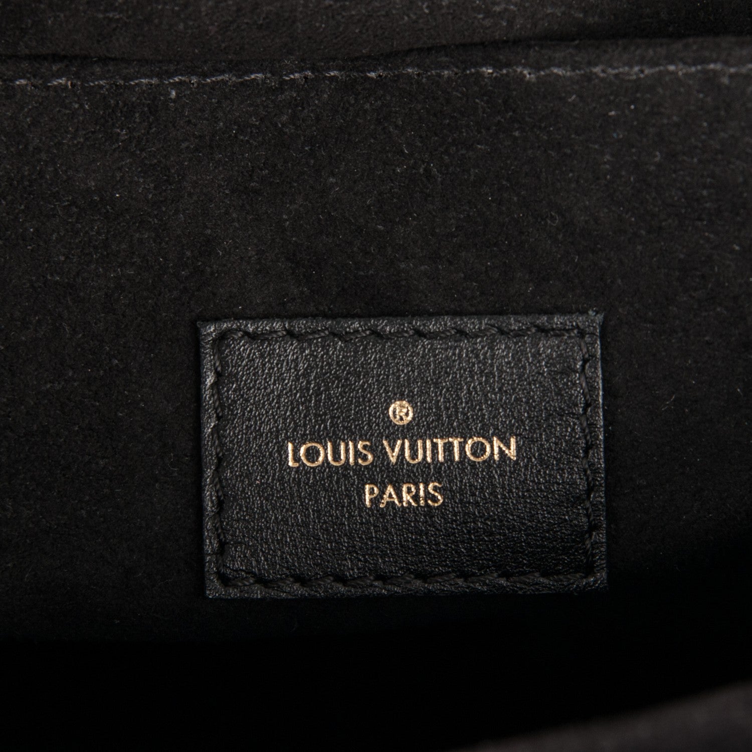 Louis Vuitton Reverse Monogram Pochette Metis 7 of 7