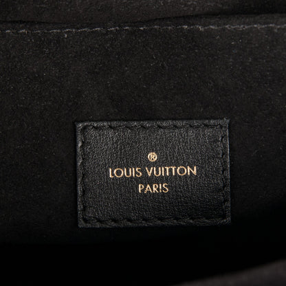 Louis Vuitton Reverse Monogram Pochette Metis 7 of 7