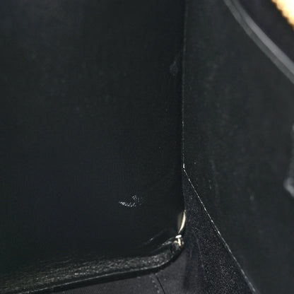 Saint Laurent Grain De Poudre Small Uptown Tote Crema Soft 11 of 16