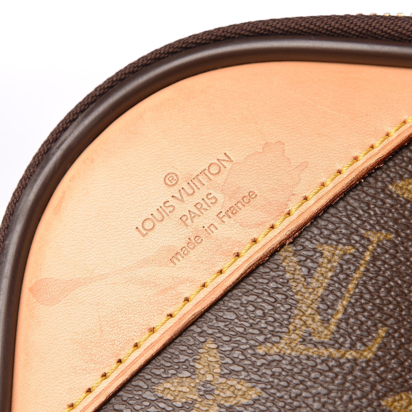 Monogram Pegase 70