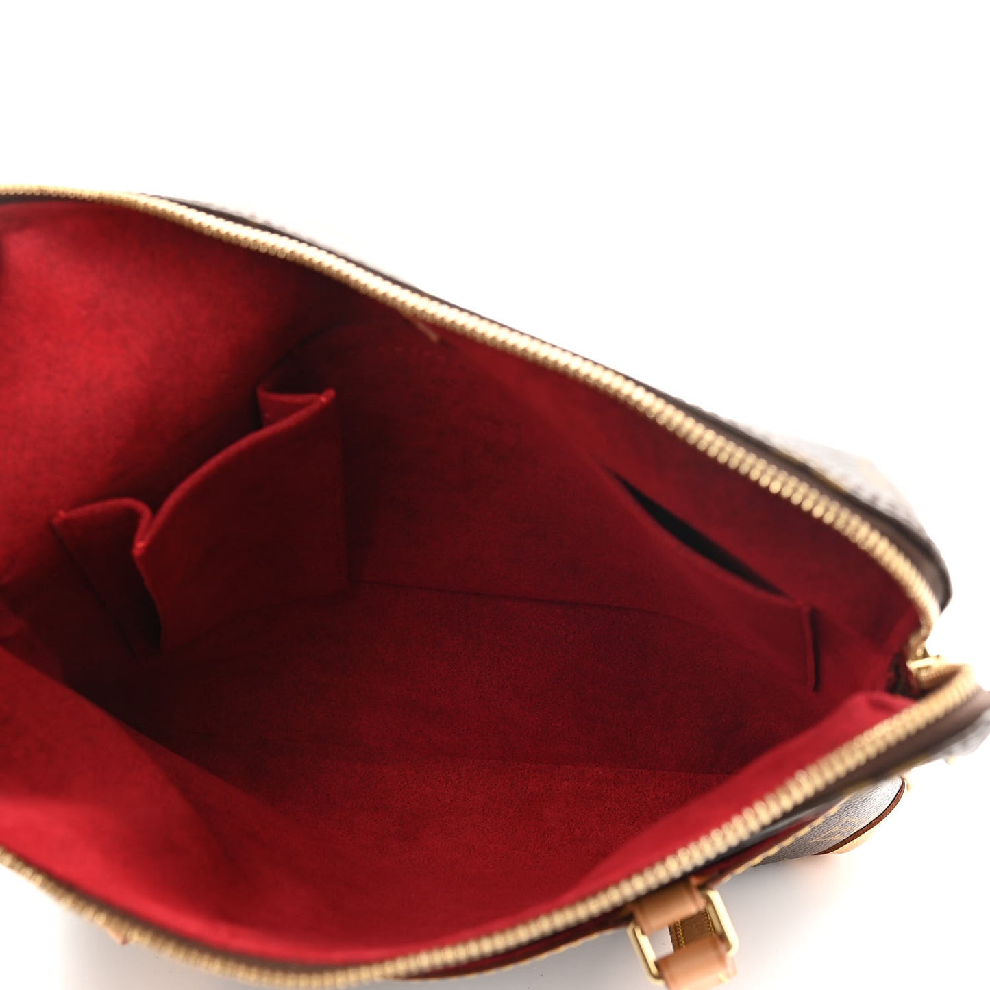 Monogram Sac Coussin GM