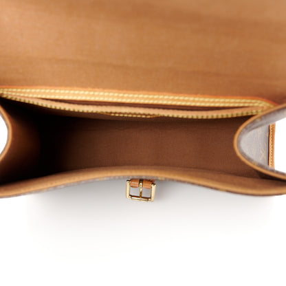 Louis Vuitton Monogram Bel Air 5 of 13