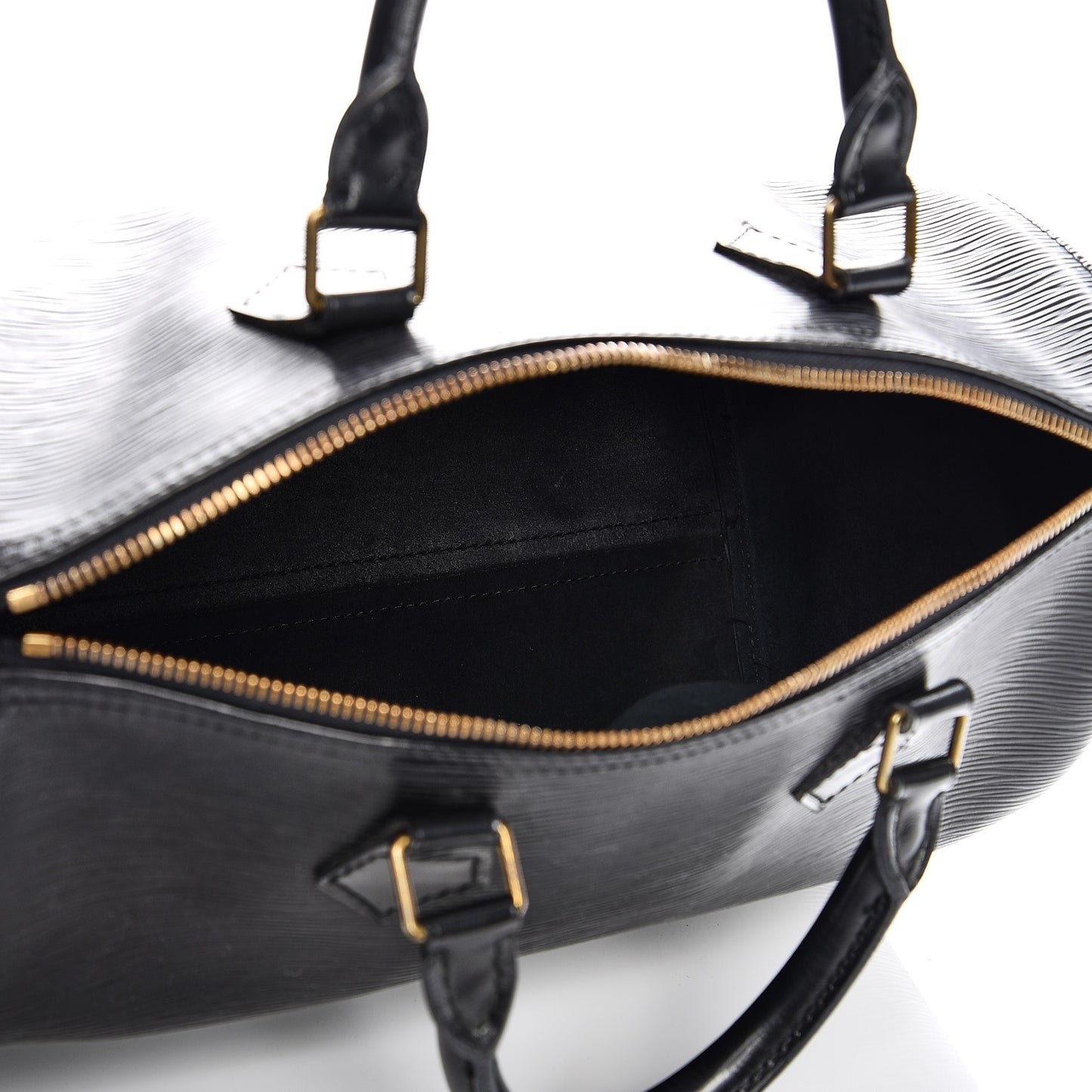 Epi Speedy 30 Black