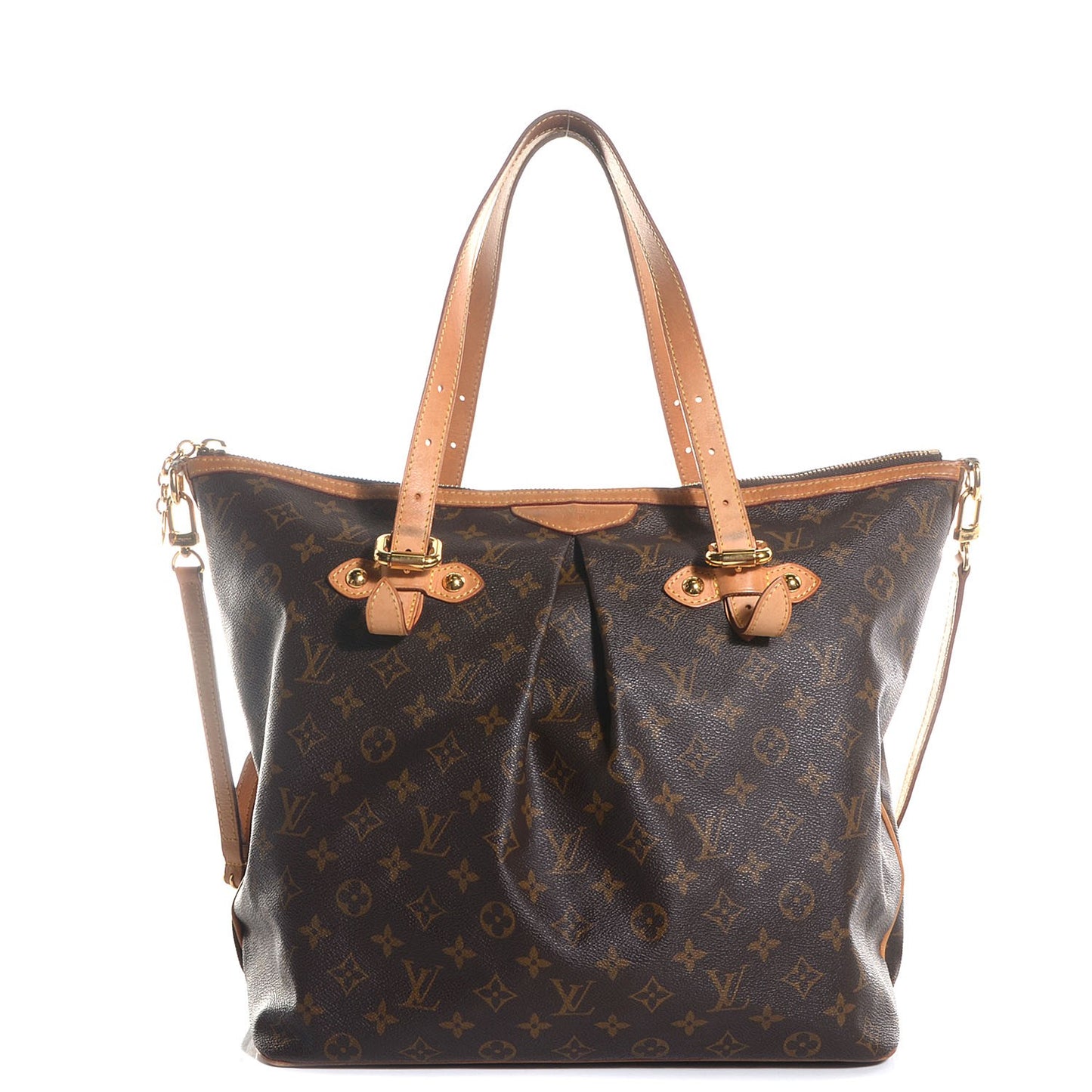 Monogram Palermo GM