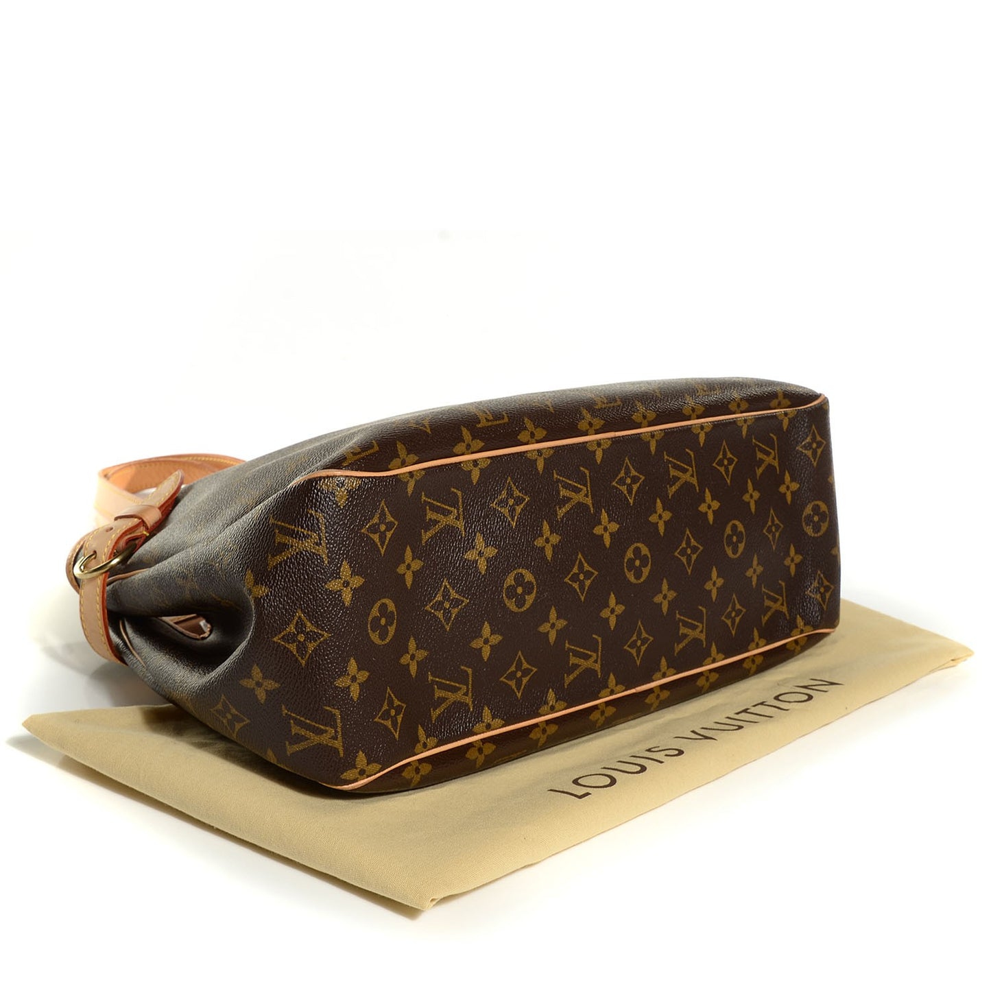Monogram Batignolles Horizontal